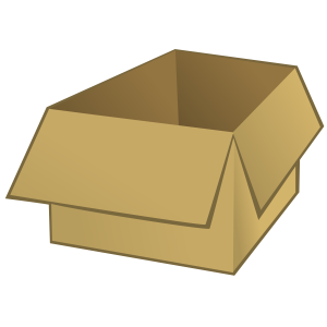 Cardboard - Local Recycling Resources - Call toll free (888) 413-5105 for a free quote on recycling dumpster rentals, roll off dumpster rentals, and commercial dumpsters in your area.