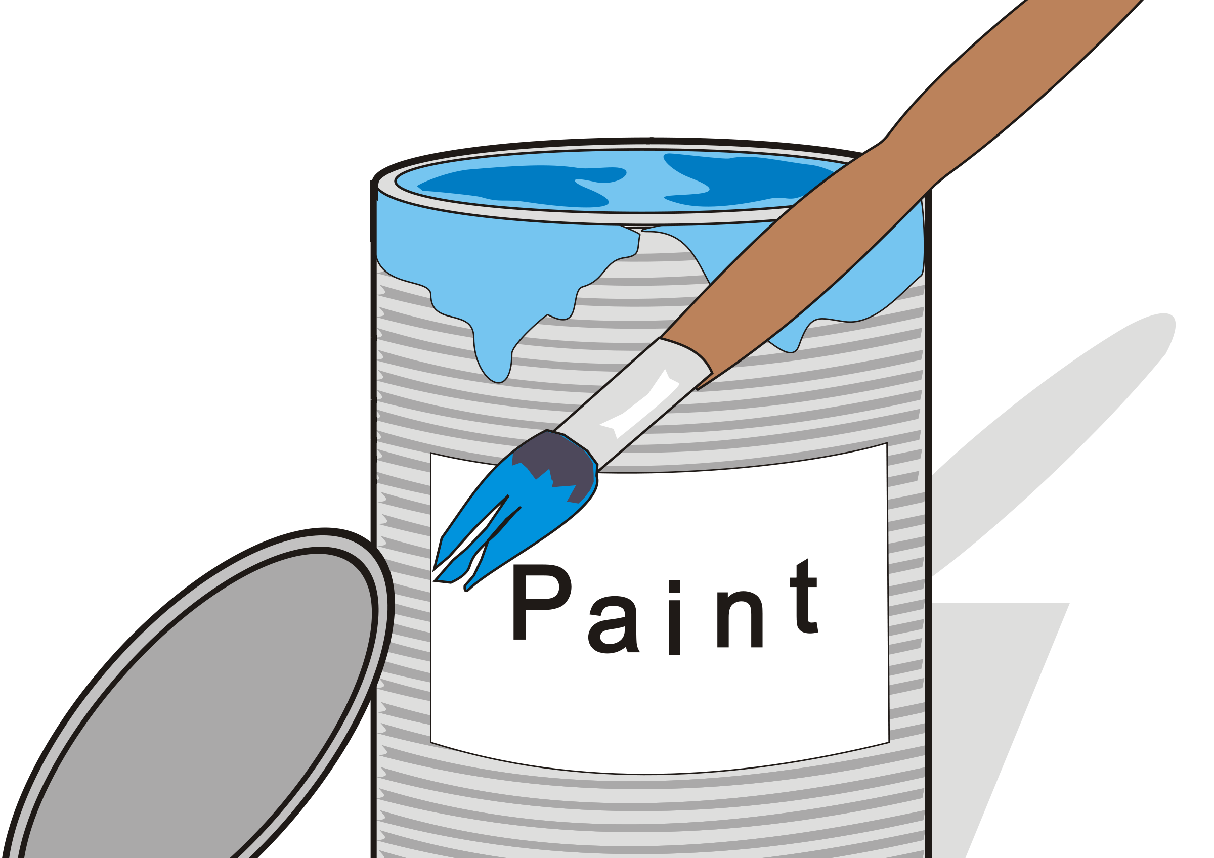 Paint картинки. Банка краски иконка. Картинки Paint. Значок Paint. Рисунки красками.