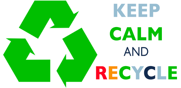 Recycling Guide - Local Recycling Resources - Call toll free (888) 413-5105 for a free quote on recycling dumpster rentals, roll off dumpster rentals, and commercial dumpsters in your area.