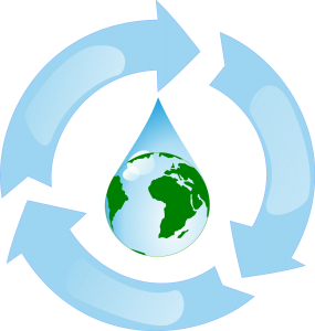 Water Recycling - Local Recycling Resources - Call toll free (888) 413-5105 for a free quote on recycling dumpster rentals, roll off dumpster rentals, and commercial dumpsters in your area.