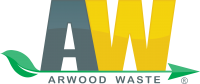Arwood Waste - Roll Off and Commercial Dumpster Rentals, Portable Toilet Rentals, Demolition, Residential Trash Service