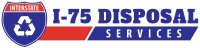 I-75 Disposal Services