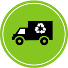 icon-pickup.png